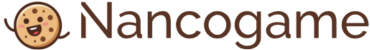 Nancogame
